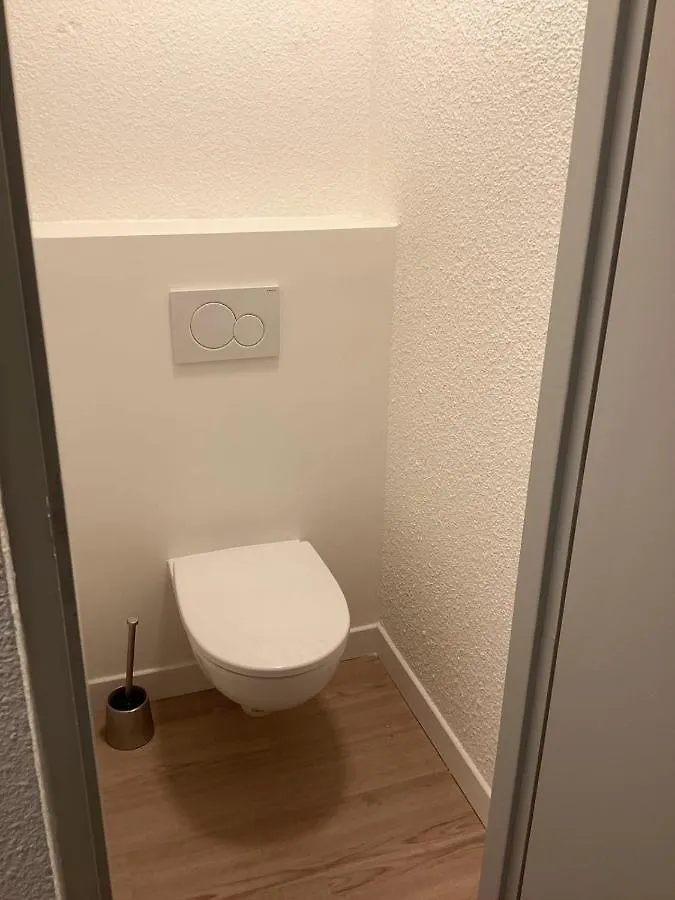 شقة Duplex Aiguille Du Midi Furnished Flat شامونكس