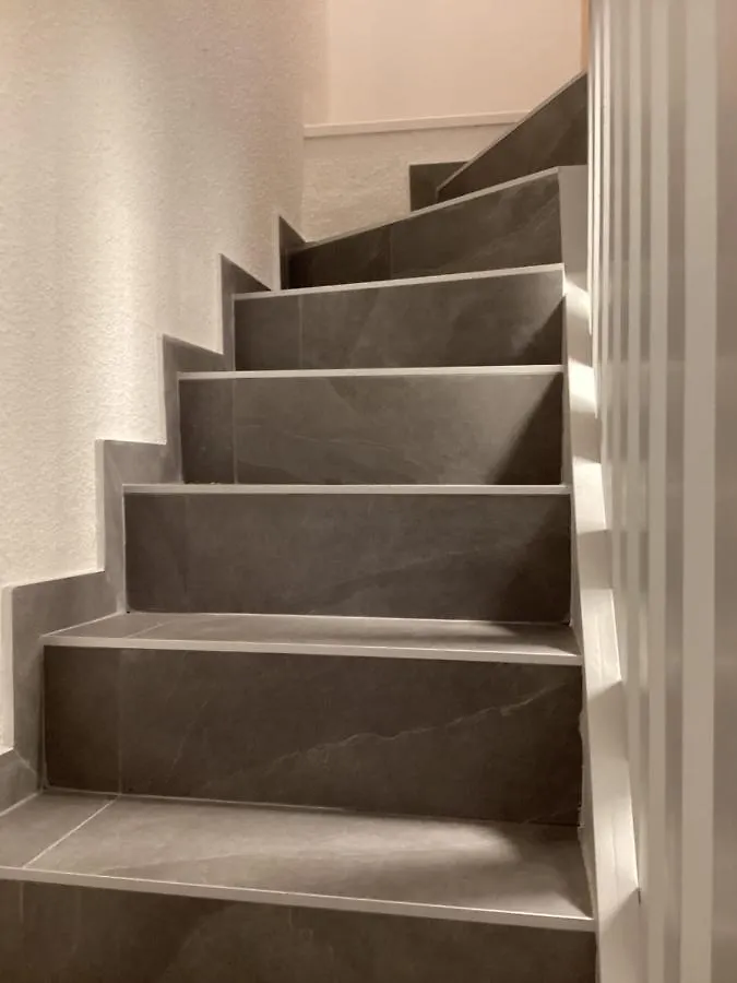 شقة Duplex Aiguille Du Midi Furnished Flat شامونكس